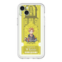Slim Protection Premium Case［ NIJISANJI EN - Yu Q. Wilson - Ticket ］