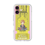Slim Protection Premium Case［ NIJISANJI EN - Yu Q. Wilson - Ticket ］