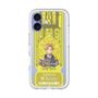 Slim Protection Premium Case［ NIJISANJI EN - Yu Q. Wilson - Ticket ］