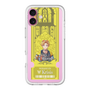 Slim Protection Premium Case［ NIJISANJI EN - Yu Q. Wilson - Ticket ］