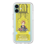 Slim Protection Premium Case［ NIJISANJI EN - Yu Q. Wilson - Ticket ］