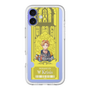 Slim Protection Premium Case［ NIJISANJI EN - Yu Q. Wilson - Ticket ］
