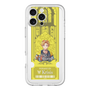 Slim Protection Premium Case［ NIJISANJI EN - Yu Q. Wilson - Ticket ］