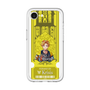 Slim Protection Premium Case［ NIJISANJI EN - Yu Q. Wilson - Ticket ］