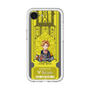 Slim Protection Premium Case［ NIJISANJI EN - Yu Q. Wilson - Ticket ］