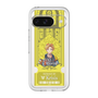 Slim Protection Premium Case［ NIJISANJI EN - Yu Q. Wilson - Ticket ］