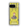 Slim Protection Premium Case［ NIJISANJI EN - Yu Q. Wilson - Ticket ］