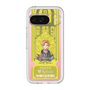Slim Protection Premium Case［ NIJISANJI EN - Yu Q. Wilson - Ticket ］