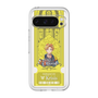 Slim Protection Premium Case［ NIJISANJI EN - Yu Q. Wilson - Ticket ］