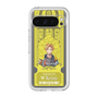 Slim Protection Premium Case［ NIJISANJI EN - Yu Q. Wilson - Ticket ］
