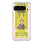 Slim Protection Premium Case［ NIJISANJI EN - Yu Q. Wilson - Ticket ］