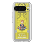 Slim Protection Premium Case［ NIJISANJI EN - Yu Q. Wilson - Ticket ］