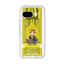Slim Protection Premium Case［ NIJISANJI EN - Yu Q. Wilson - Ticket ］