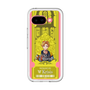 Slim Protection Premium Case［ NIJISANJI EN - Yu Q. Wilson - Ticket ］