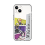 Slim Protection Premium Case［ NIJISANJI EN - Krisis - All Together ］