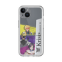 Slim Protection Premium Case［ NIJISANJI EN - Krisis - All Together ］