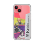 Slim Protection Premium Case［ NIJISANJI EN - Krisis - All Together ］