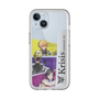 Slim Protection Premium Case［ NIJISANJI EN - Krisis - All Together ］
