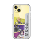 Slim Protection Premium Case［ NIJISANJI EN - Krisis - All Together ］