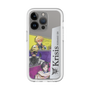 Slim Protection Premium Case［ NIJISANJI EN - Krisis - All Together ］