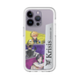 Slim Protection Premium Case［ NIJISANJI EN - Krisis - All Together ］