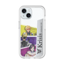 Slim Protection Premium Case［ NIJISANJI EN - Krisis - All Together ］