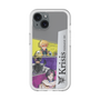 Slim Protection Premium Case［ NIJISANJI EN - Krisis - All Together ］