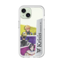 Slim Protection Premium Case［ NIJISANJI EN - Krisis - All Together ］