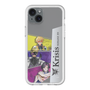 Slim Protection Premium Case［ NIJISANJI EN - Krisis - All Together ］