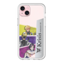 Slim Protection Premium Case［ NIJISANJI EN - Krisis - All Together ］