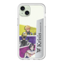 Slim Protection Premium Case［ NIJISANJI EN - Krisis - All Together ］
