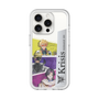 Slim Protection Premium Case［ NIJISANJI EN - Krisis - All Together ］