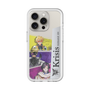 Slim Protection Premium Case［ NIJISANJI EN - Krisis - All Together ］
