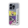 Slim Protection Premium Case［ NIJISANJI EN - Krisis - All Together ］