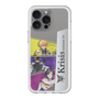 Slim Protection Premium Case［ NIJISANJI EN - Krisis - All Together ］