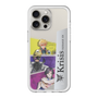 Slim Protection Premium Case［ NIJISANJI EN - Krisis - All Together ］