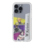 Slim Protection Premium Case［ NIJISANJI EN - Krisis - All Together ］