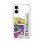 Slim Protection Premium Case［ NIJISANJI EN - Krisis - All Together ］