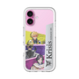 Slim Protection Premium Case［ NIJISANJI EN - Krisis - All Together ］