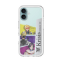 Slim Protection Premium Case［ NIJISANJI EN - Krisis - All Together ］
