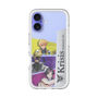 Slim Protection Premium Case［ NIJISANJI EN - Krisis - All Together ］