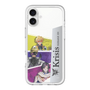 Slim Protection Premium Case［ NIJISANJI EN - Krisis - All Together ］