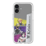Slim Protection Premium Case［ NIJISANJI EN - Krisis - All Together ］