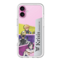 Slim Protection Premium Case［ NIJISANJI EN - Krisis - All Together ］