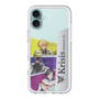 Slim Protection Premium Case［ NIJISANJI EN - Krisis - All Together ］