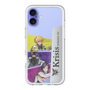 Slim Protection Premium Case［ NIJISANJI EN - Krisis - All Together ］