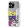 Slim Protection Premium Case［ NIJISANJI EN - Krisis - All Together ］