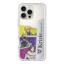 Slim Protection Premium Case［ NIJISANJI EN - Krisis - All Together ］