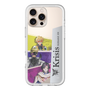 Slim Protection Premium Case［ NIJISANJI EN - Krisis - All Together ］