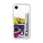 Slim Protection Premium Case［ NIJISANJI EN - Krisis - All Together ］